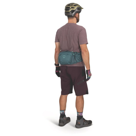 Marsupio Osprey Savu 5