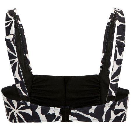 Costume da bagno da donna Regatta Loria Bikini Top