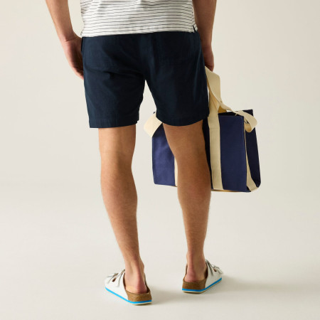 Pantaloncini da uomo Regatta Hadlin Shorts