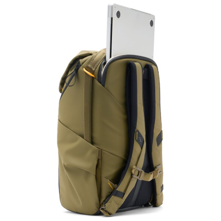Zaino Peak Design Everyday Backpack 20L v2
