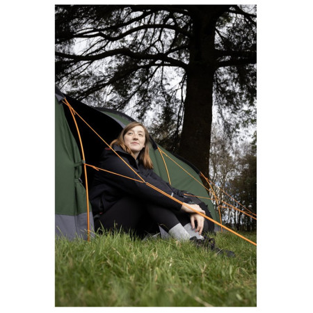 Tenda da trekking Vango Omega TC 350