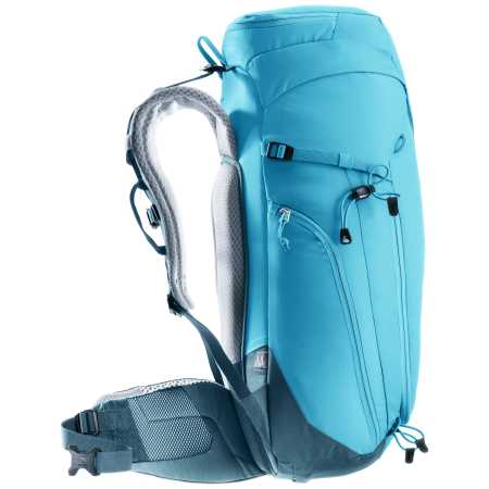 Zaino sportivo da donna Deuter Trail 28 SL