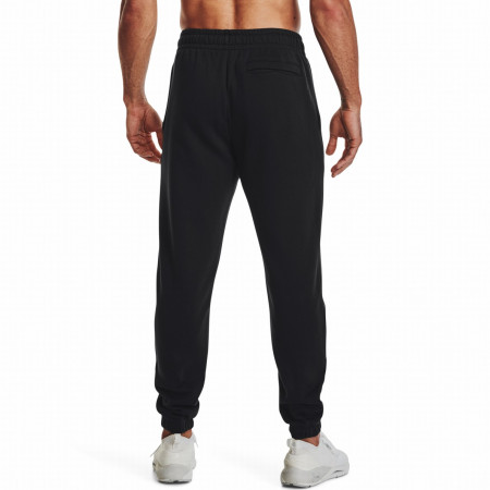 Pantaloni da tuta da uomo Under Armour Essential Fleece Jogger