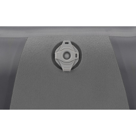 Cuscino Sea to Summit Aeros Down Pillow Deluxe