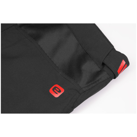 Pantaloncini da ciclismo da uomo Etape Freedom 3.0