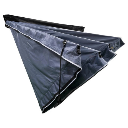 Tenda da sole Viking Technology 03M