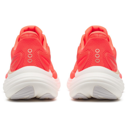 Scarpe da corsa da donna Saucony Triumph 24
