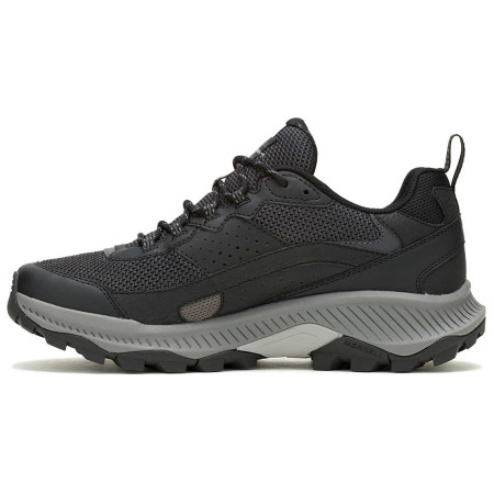 Scarpe da uomo Merrell Speed Strike 2