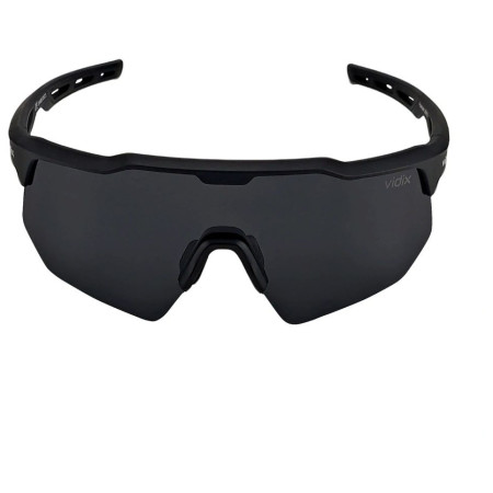 Occhiali da sole Vidix Defender