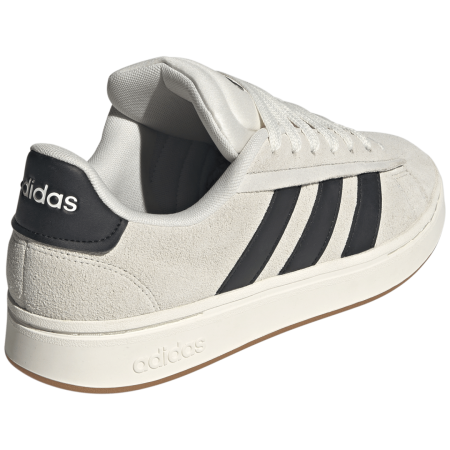Scarpe da uomo Adidas Grand Court Alpha 0