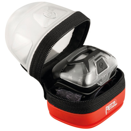 Astuccio Petzl Noctilight