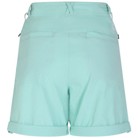 Pantaloncini da donna Dare 2b Melodic II Short