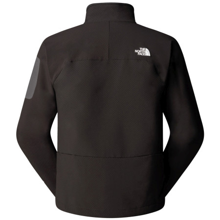 Felpa da uomo The North Face M Tek Approach Jacket