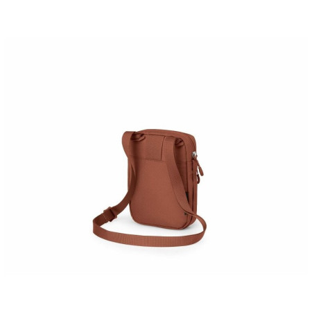 Marsupio Osprey Daylite Crossbody