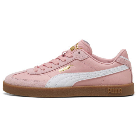 Scarpe da donna Puma Club II Era