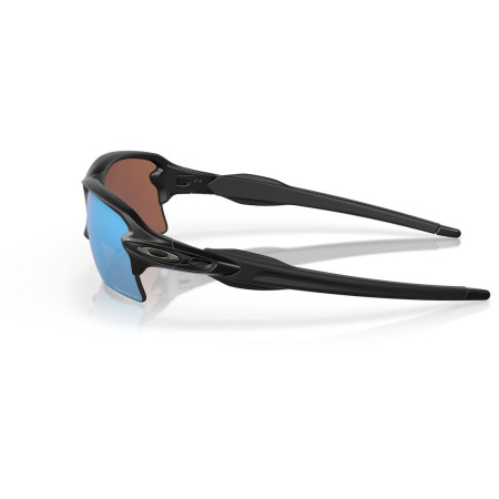 Occhiali da sole OAKLEY Flak 2.0 Xl Matte Black