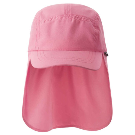 Cappello per bambini Reima Biitsi