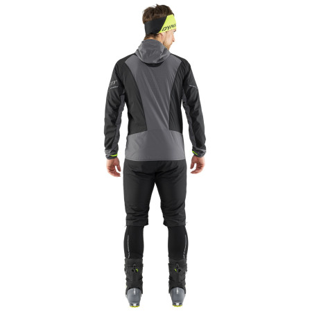 Pantaloni a 3/4 da uomo Dynafit Mezzalama Ptc Alpha Oversrt M