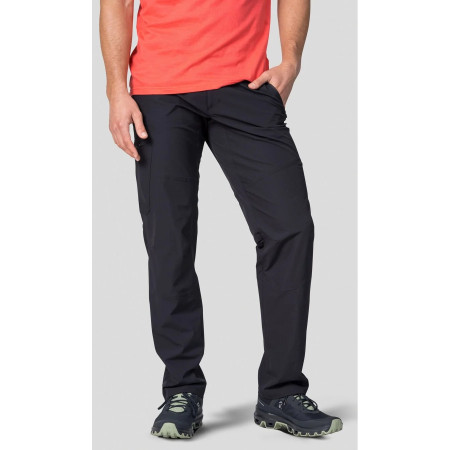 Pantaloni da uomo Hannah Rowdy