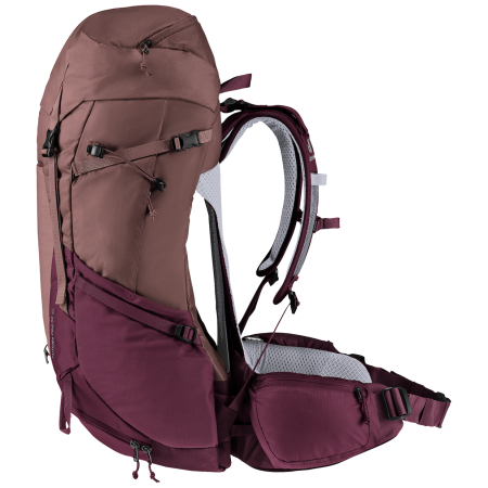 Zaino da donna Deuter Futura Pro 38 SL (2024)
