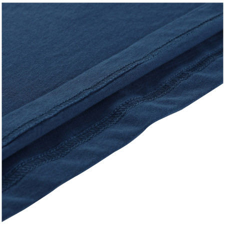 Maglietta da uomo Alpine Pro Termes 4