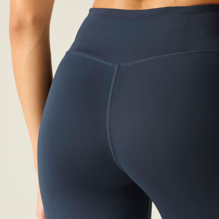 Pantaloncini da donna Dare 2b Upbeat Short