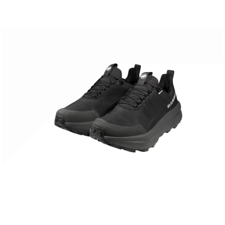 Scarpe da uomo Mammut Aenergy Mtn Low GTX Men 2026