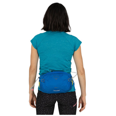 Marsupio Osprey Seral 4