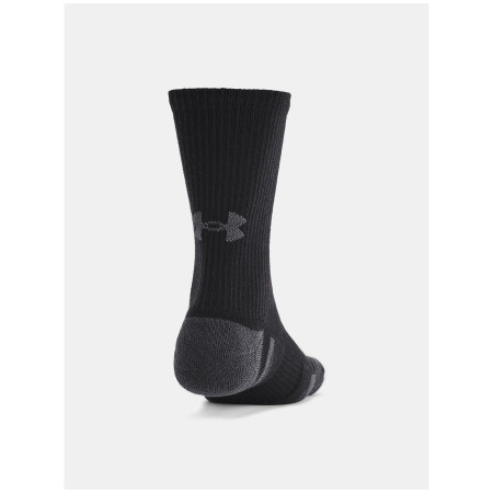 Set di calzini Under Armour Unisex Perf Tech 6Pk Crew