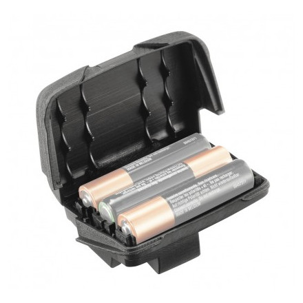 Portabatterie Petzl Battery Pack