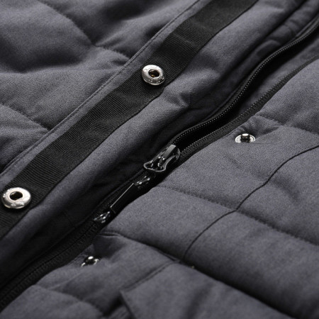 Gilet da donna Alpine Pro Harda