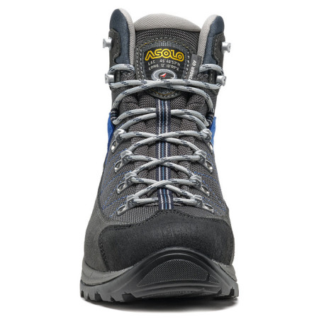 Scarpe da uomo Asolo Finder GV MM