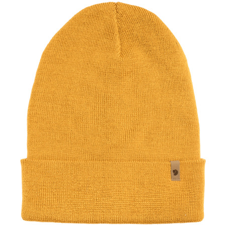 Cappello invernale Fjällräven Classic Knit Hat
