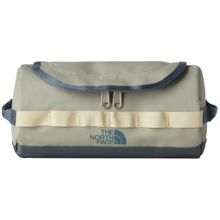 Custodia da viaggio The North Face BC Travel Canister - S