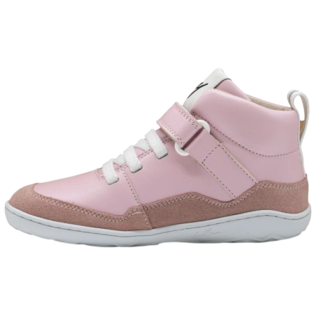 Scarpe da bambino Aylla Kuti Junior