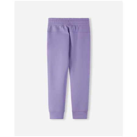 Pantaloni da tuta per bambini Reima Letkis
