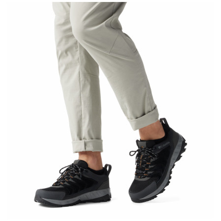 Scarpe da uomo Columbia Strata Trail™ Low Wp