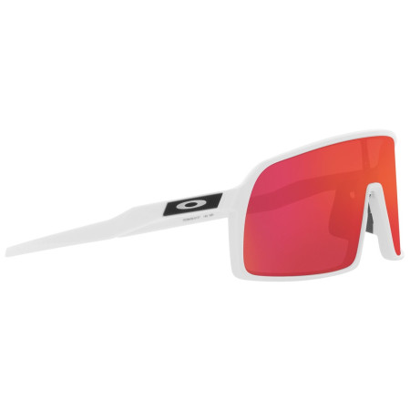 Occhiali da sole OAKLEY Sutro Prizm Field