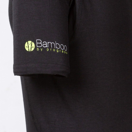 Maglietta funzionale da uomo Progress E NKR 28CA