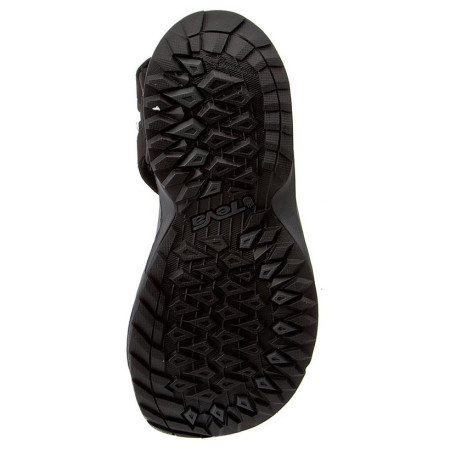 Sandali da uomo Teva Terra Fi Lite Leather