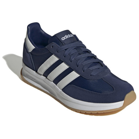 Scarpe da uomo Adidas Run 70S 2.0
