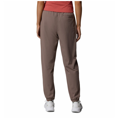 Pantaloni da tuta da donna Columbia Pinetown Canyon™ Jogger