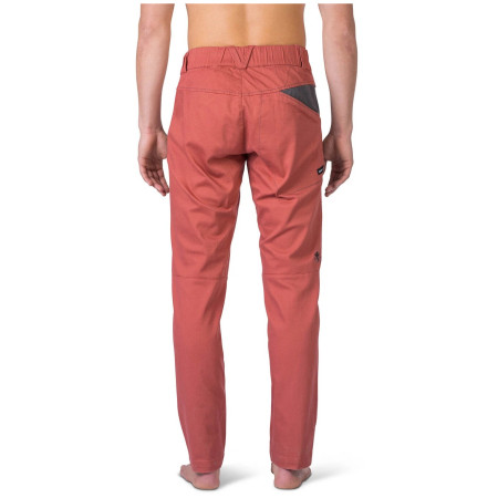 Pantaloni da uomo Rafiki Rockland 2024