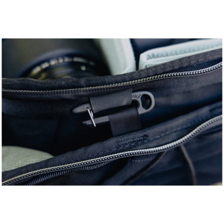 Zaino Peak Design Outdoor Backpack Zip 18L