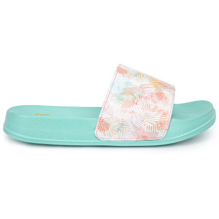 Pantofole per bambini Baagl Sunset