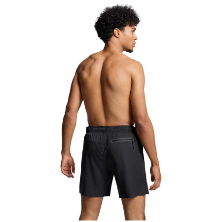 Costume da bagno da uomo Puma Medium Length Swim Shorts