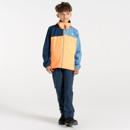 Giacca da bambino Dare 2b Cheer Soft Shll Jkt