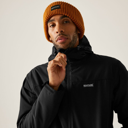 Giacca da uomo Regatta Thornridge