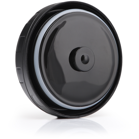 Thermos per il cibo Rockland Comet 1L