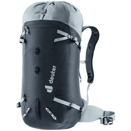 Zaino Deuter Guide 30